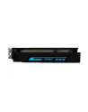 Palit GeForce CUDA GTX1060 Super JetStream 6GB DDR5 192BIT DVI/HDMI/3DP - nr 19