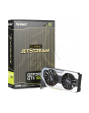 Palit GeForce CUDA GTX1060 Super JetStream 6GB DDR5 192BIT DVI/HDMI/3DP - nr 22