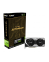 Palit GeForce CUDA GTX1060 Super JetStream 6GB DDR5 192BIT DVI/HDMI/3DP - nr 24