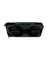 Palit GeForce CUDA GTX1060 Super JetStream 6GB DDR5 192BIT DVI/HDMI/3DP - nr 30