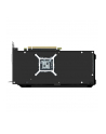 Palit GeForce CUDA GTX1060 Super JetStream 6GB DDR5 192BIT DVI/HDMI/3DP - nr 31