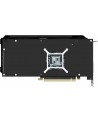 Palit GeForce CUDA GTX1060 Super JetStream 6GB DDR5 192BIT DVI/HDMI/3DP - nr 46