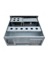 Inter-Tech OBUDOWA RAKOWA IPC 4U-4088-S - nr 70