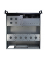 Inter-Tech OBUDOWA RAKOWA IPC 4U-4088-S - nr 71