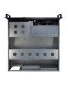 Inter-Tech OBUDOWA RAKOWA IPC 4U-4088-S - nr 74