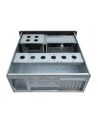 Inter-Tech OBUDOWA RAKOWA IPC 4U-4088-S - nr 76