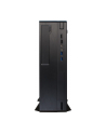 Inter-Tech OBUDOWA  IT-502 2X USB 3.0 2X USB 2.0 MINI ITX - nr 19