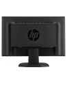 HP Inc. 18.5'' V197 LED Backlit Monitor V5J61AA - nr 3