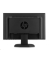 HP Inc. 18.5'' V197 LED Backlit Monitor V5J61AA - nr 8