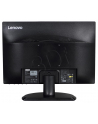 Lenovo 19.5' ThinkVision E2054 60DFAAT1EU LED Backlit LCD Monitor - nr 10