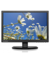 Lenovo 19.5' ThinkVision E2054 60DFAAT1EU LED Backlit LCD Monitor - nr 12