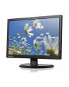Lenovo 19.5' ThinkVision E2054 60DFAAT1EU LED Backlit LCD Monitor - nr 13