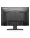Lenovo 19.5' ThinkVision E2054 60DFAAT1EU LED Backlit LCD Monitor - nr 15