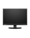 Lenovo 19.5' ThinkVision E2054 60DFAAT1EU LED Backlit LCD Monitor - nr 16