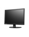 Lenovo 19.5' ThinkVision E2054 60DFAAT1EU LED Backlit LCD Monitor - nr 17