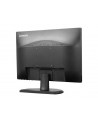 Lenovo 19.5' ThinkVision E2054 60DFAAT1EU LED Backlit LCD Monitor - nr 18