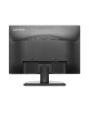 Lenovo 19.5' ThinkVision E2054 60DFAAT1EU LED Backlit LCD Monitor - nr 19