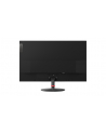 Lenovo 19.5' ThinkVision E2054 60DFAAT1EU LED Backlit LCD Monitor - nr 27