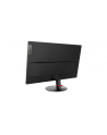 Lenovo 19.5' ThinkVision E2054 60DFAAT1EU LED Backlit LCD Monitor - nr 30