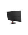 Lenovo 19.5' ThinkVision E2054 60DFAAT1EU LED Backlit LCD Monitor - nr 32