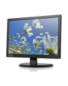 Lenovo 19.5' ThinkVision E2054 60DFAAT1EU LED Backlit LCD Monitor - nr 37