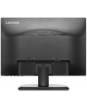 Lenovo 19.5' ThinkVision E2054 60DFAAT1EU LED Backlit LCD Monitor - nr 3