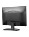 Lenovo 19.5' ThinkVision E2054 60DFAAT1EU LED Backlit LCD Monitor - nr 4