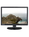Lenovo 19.5' ThinkVision E2054 60DFAAT1EU LED Backlit LCD Monitor - nr 7