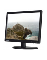 Lenovo 19.5' ThinkVision E2054 60DFAAT1EU LED Backlit LCD Monitor - nr 8