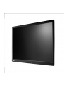 LG Electronics 19' MB15T-I   touch - nr 23