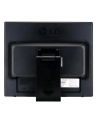LG Electronics 19' MB15T-I   touch - nr 6