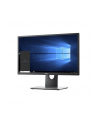 Dell 22'' P2217H LED 16:9/1920 x 1080/3YPPG - nr 5