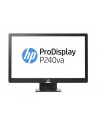 HP Inc. 23,8' ProDisplay P240va  Monitor N3H14AA - nr 1