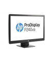 HP Inc. 23,8' ProDisplay P240va  Monitor N3H14AA - nr 2