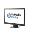 HP Inc. 23,8' ProDisplay P240va  Monitor N3H14AA - nr 3
