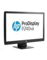 HP Inc. 23,8' ProDisplay P240va  Monitor N3H14AA - nr 4