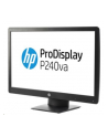 HP Inc. 23,8' ProDisplay P240va  Monitor N3H14AA - nr 5