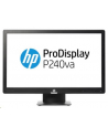 HP Inc. 23,8' ProDisplay P240va  Monitor N3H14AA - nr 6