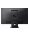 HP Inc. 23,8' ProDisplay P240va  Monitor N3H14AA - nr 7