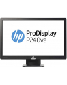 HP Inc. 23,8' ProDisplay P240va  Monitor N3H14AA - nr 9