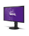 Benq 27''GW2765HE LED 5ms/50000:1/DVI/CZARNY - nr 10