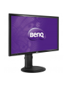 Benq 27''GW2765HE LED 5ms/50000:1/DVI/CZARNY - nr 11