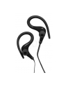 ART Słuchawki BT z mikrofonem AP-BX61 czarne sport (EARHOOK) - nr 11