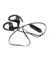 ART Słuchawki BT z mikrofonem AP-BX61 czarne sport (EARHOOK) - nr 14