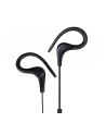 ART Słuchawki BT z mikrofonem AP-BX61 czarne sport (EARHOOK) - nr 15