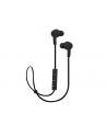 BLOW Słuchawki Bluetooth 4.1 BLACK - nr 3