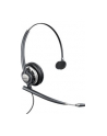 Plantronics EncorePro HW710 Monaural Headset - nr 6
