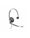 Plantronics EncorePro HW710 Monaural Headset - nr 7