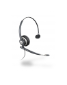 Plantronics EncorePro HW710 Monaural Headset - nr 8