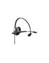 Plantronics EncorePro HW710 Monaural Headset - nr 9